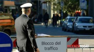 Blocco del traffico, al via le domeniche ecologiche da settembre ad aprile
