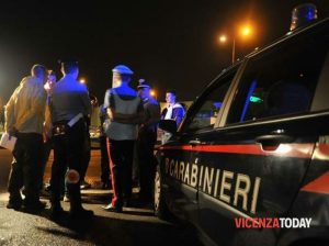 Schianto auto-moto, grave un 29enne