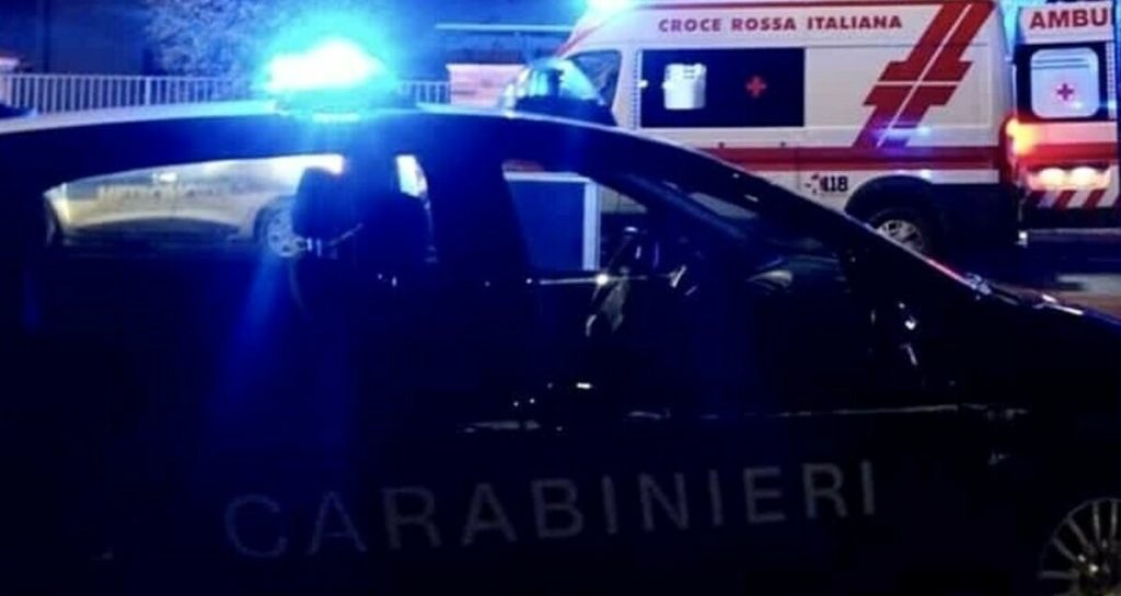 Schianto auto-bici, muore una 68enne: il conducente della vettura ai domiciliari