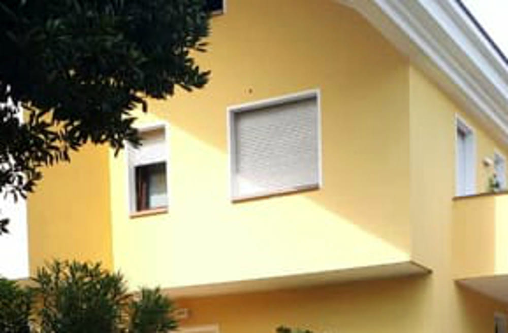 Spari alla casa del giornalista Ario Gervasutti, il mandante è un ex senatore