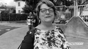 VIDEO | Caso Pengo: parlano Retinò, Fontana e Vidale
