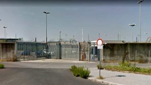 Dalla galera al Centro permanenza per i rimpatri, espulso 31enne pluripregiudicato