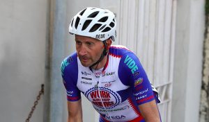 Arrestato l'investitore di Davide Rebellin, i famigliari del campione: "Siamo soddisfatti"