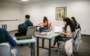 Debiti scolastici: come funzionano