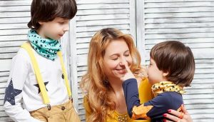 Assegno unico figli 2023: al via le domande e nuovi importi