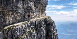 Scopri le passeggiate più belle del Vicentino