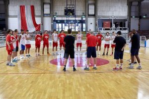 Allianz Vicenza: Partita ufficialmente la stagione 2023-24