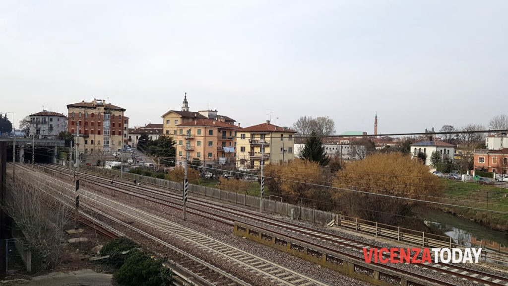 Espropri Tav, il sindaco incontra gli amministratori di condominio