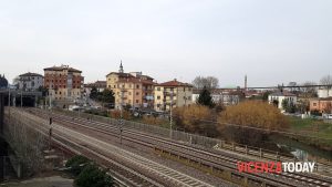 Espropri Tav, il sindaco incontra gli amministratori di condominio