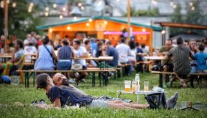 Cosa fare a Vicenza e provincia questo weekend, dal 25 al 27 agosto