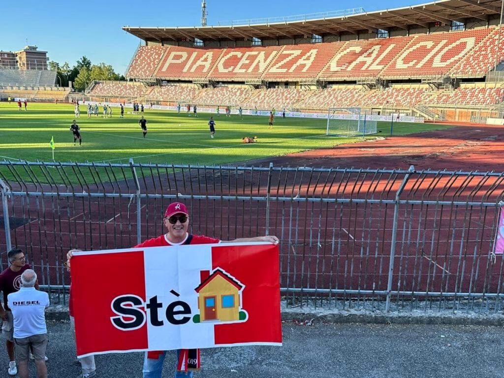 Il Lane fuori dalla Coppa Italia: l'ospedale Vicenza salva la faccia!