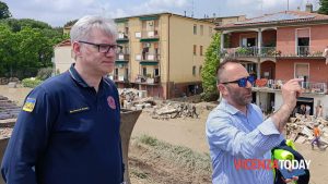 Bonifiche: ci sono 31 milioni «per dieci siti orfani»