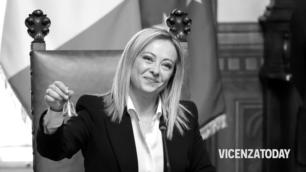 Continuano le polemiche per i 200 milioni sfilati al Fir