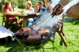 Perché si festeggia Ferragosto, quali sono i piatti tipici