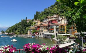 10 laghi italiani da visitare in estate