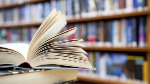 Rientro a scuola: come ordinare i libri scontati e riceverli a casa in 24 ore