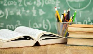 Aumenta il costo: ecco dove trovare libri scolastici scontati