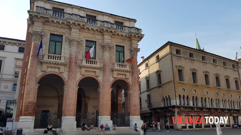 Dal sindaco berico in arrivo una nuova delega speciale