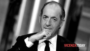 Il Veneto vede al rialzo le previsioni del Pil