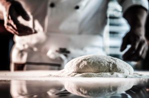 Pizza e Pastry Bit Competition, due vicentini in finale