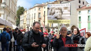 Niente trasferimento gratuito per i dializzati? L'Aned bacchetta Bramezza e palazzo Balbi