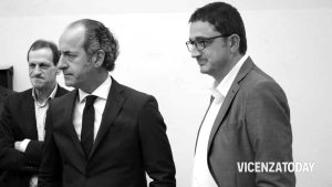 Diga sul Vanoi? «Il Trentino non è una colonia dei leghisti veneti»