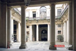 Comunità straniere: il sindaco pronto a delegare