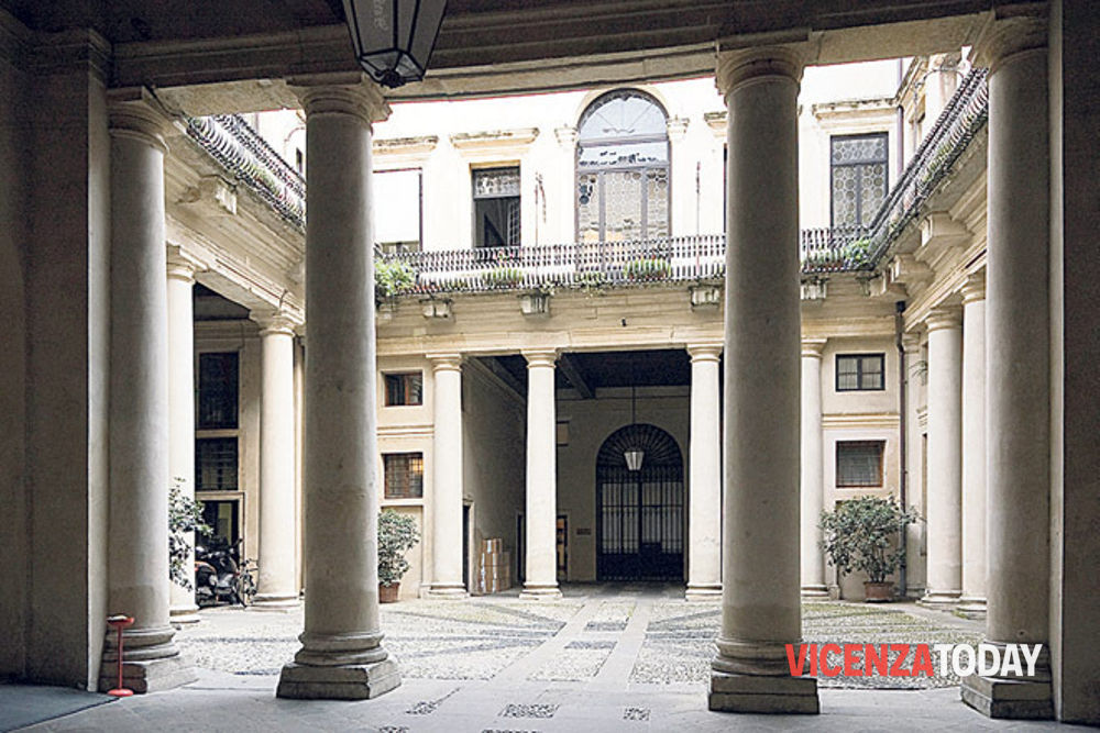 L'amministrazione cerca alloggi per le famiglie disagiate: prorogato il bando