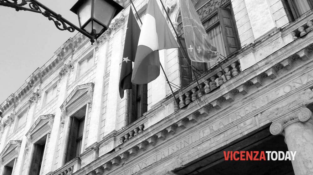 Aveva 107 anni, muore la più anziana della città