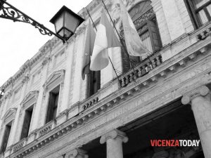 «Carta solidale per l'acquisto di beni alimentari»: al via la consegna per oltre 1200 famiglie