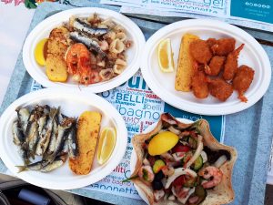 Cosa fare a Vicenza e provincia questo weekend, dal 4 al 6 agosto