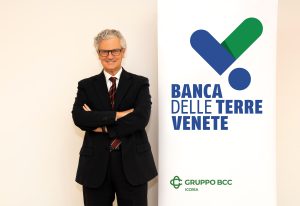 Banca delle Terre Venete: approvate misure contro il rialzo dei tassi di interesse
