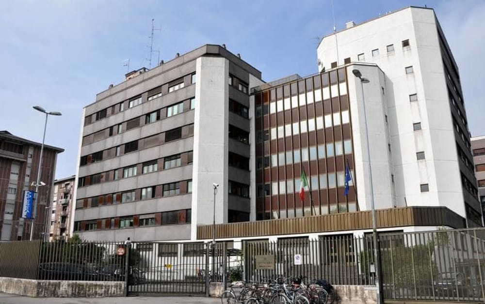 Operazione ferragosto sicuro: il bilancio del questore