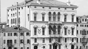 «La Regione Veneto respinge ogni accusa di immobilismo»