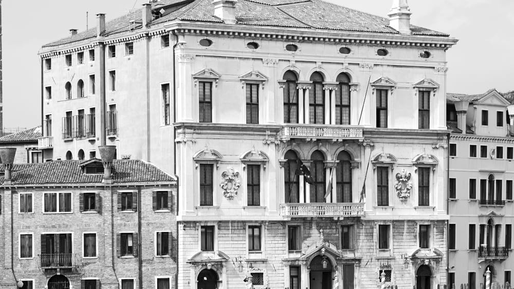 «La Regione Veneto respinge ogni accusa di immobilismo»