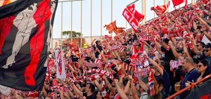 Qui LR Vicenza: da oggi 10 agosto i nuovi abbonati, già 5176 le conferme
