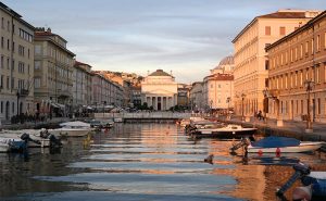 Veneto - Friuli Venezia Giulia: le località più belle da visitare e gli eventi dell'estate