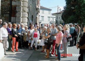 Turismo, il report di Confcommercio: Nel Vicentino 5 mesi positivi per il turismo