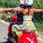 Cosa fare a Vicenza e provincia nel lungo weekend fino a Ferragosto