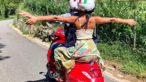 Cosa fare a Vicenza e provincia nel lungo weekend fino a Ferragosto