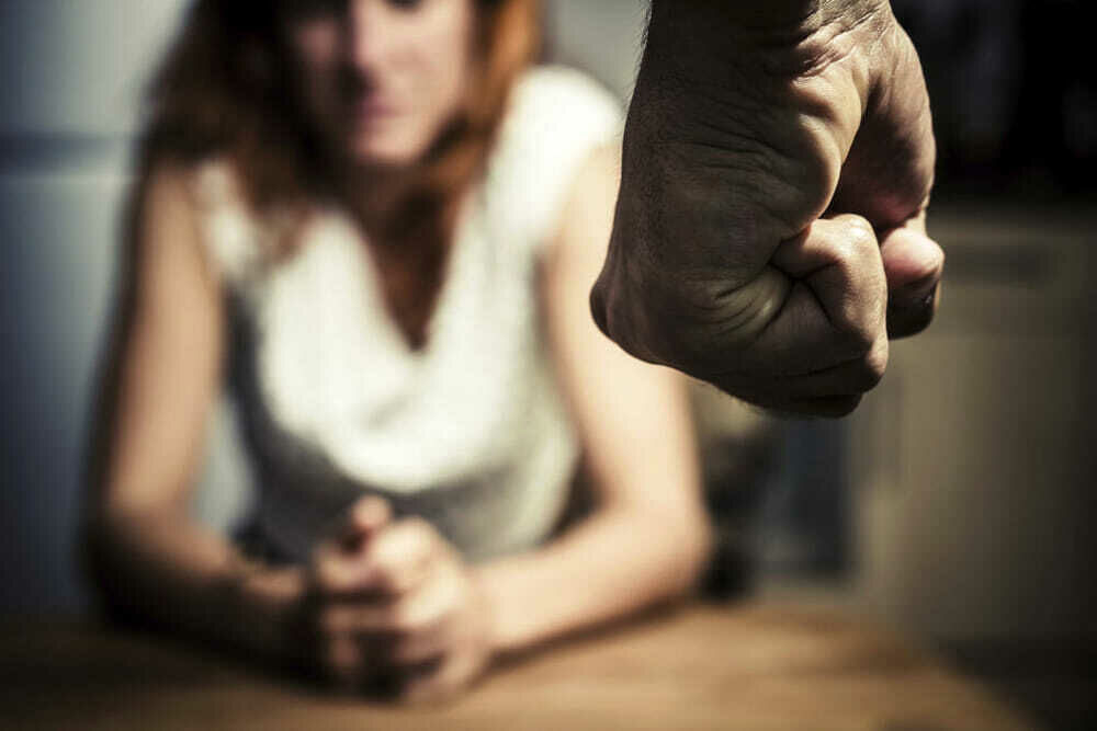 Violenza sulle donne, campanello d'allarme nel Bassanese: firmato il primo protocollo di rete unitario