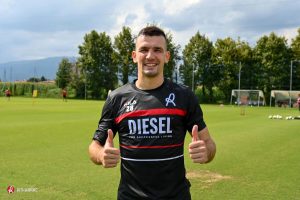 Coppa Italia, Feralpisalò-Vicenza: le formazioni probabili