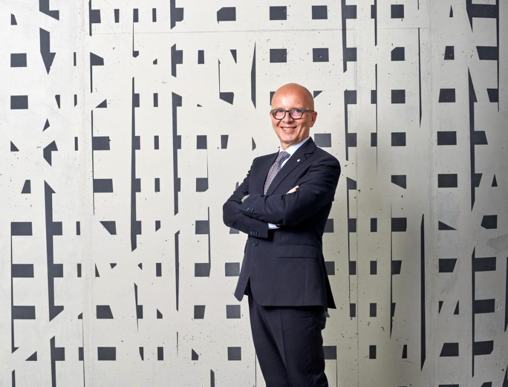 Danni da maltempo, Volksbank è vicina alle famiglie ed imprese vicentine