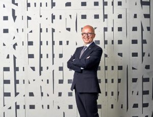 Danni da maltempo, Volksbank è vicina alle famiglie ed imprese vicentine