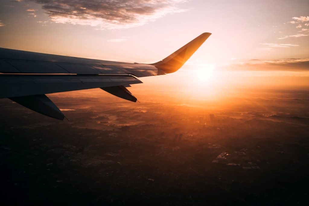 Error Fares: come risparmiare sui viaggi grazie alle “tariffe pazze”