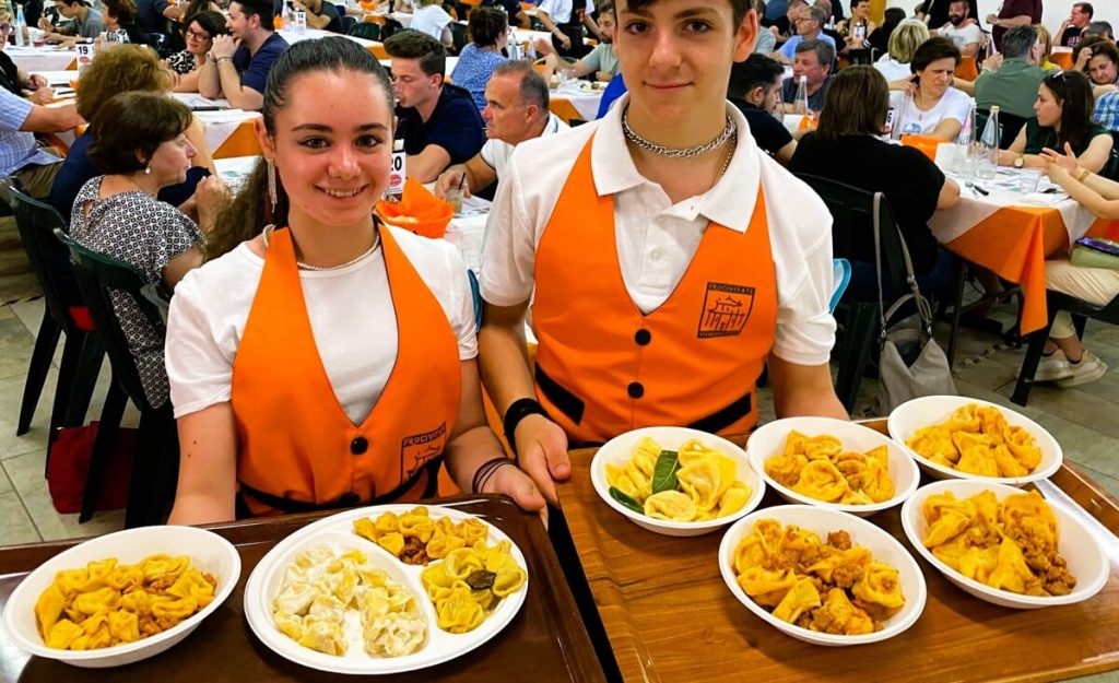 Cosa fare a Vicenza e provincia questo weekend, dal 22 al 24 settembre
