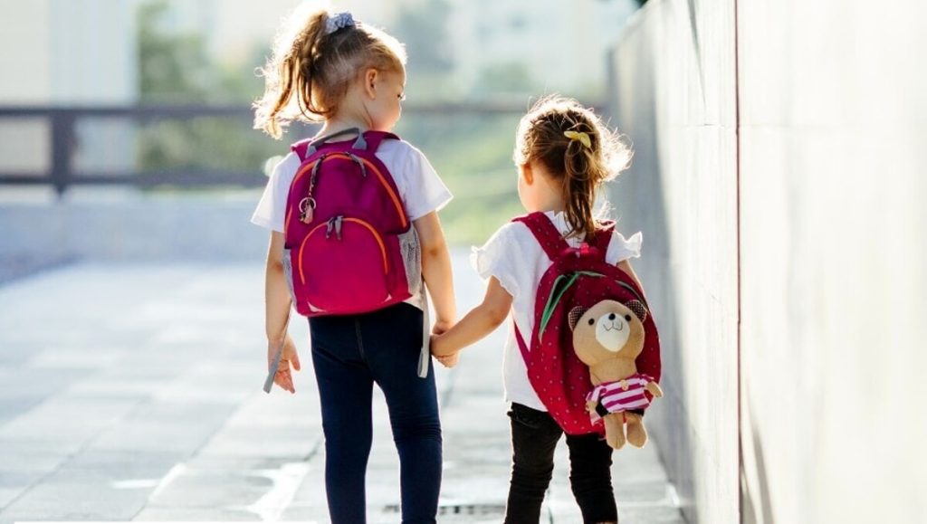 Assegno unico figli 2023: come fare domanda e i nuovi importi
