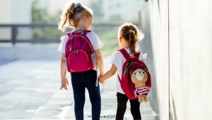 Assegno unico figli 2023: come fare domanda e i nuovi importi
