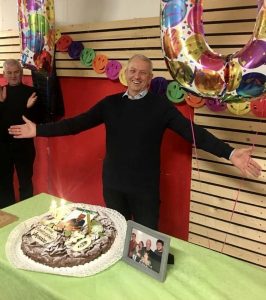 Addio al fondatore della Città della Speranza, muore Virginio Zilio