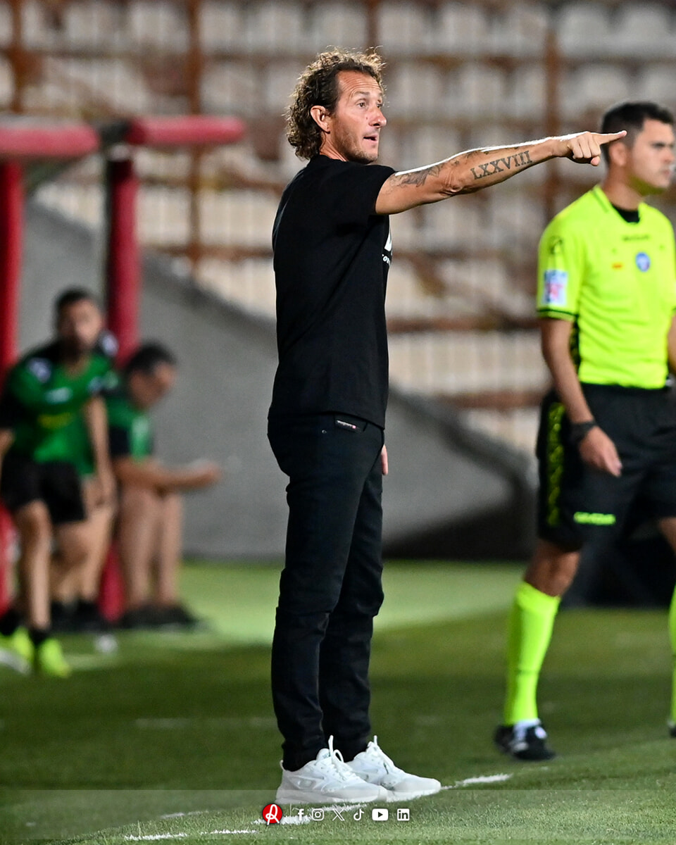 Lr Vicenza - Lumezzane: le probabili formazioni